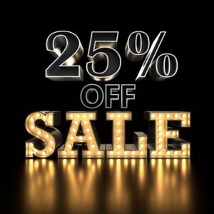 HOLIDAY DISCOUNT FOR CLOSET☃️🤶🏼🎄🎁🦌☃️🤶🏼🎄🎁🦌☃️🤶🏼🎄